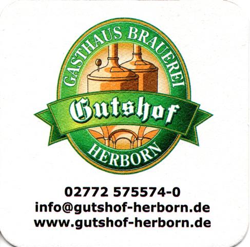 herborn ldk-he gutshof quad 2a (185-u telefon info & www)
